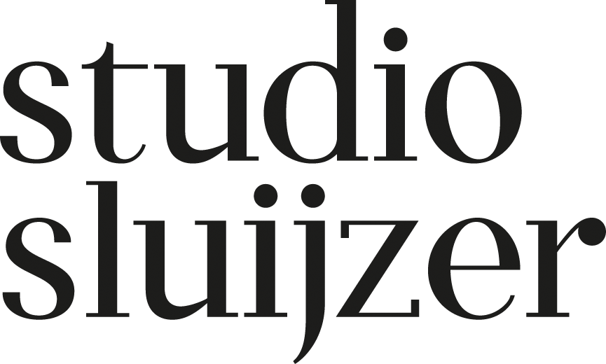 Studio Robin Sluijzer